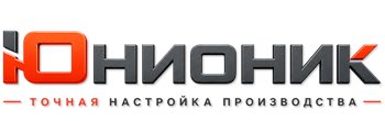 ЮнионикРу — поставка, установка и настройка станков в Муравленке 2026